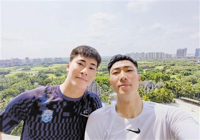 国产一级特黄特色毛片