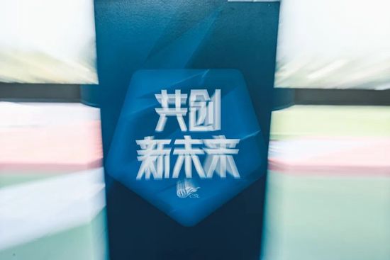松岛枫在线播放