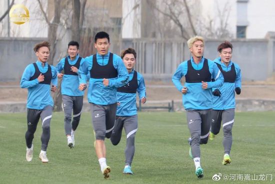 99久久综合