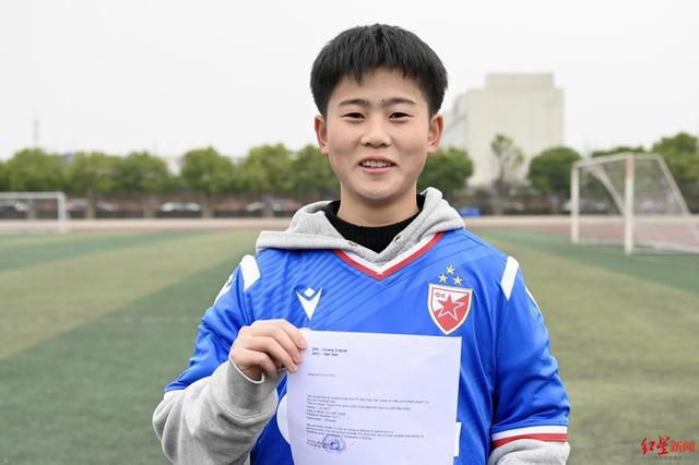 小狗叫妈妈主人by小说