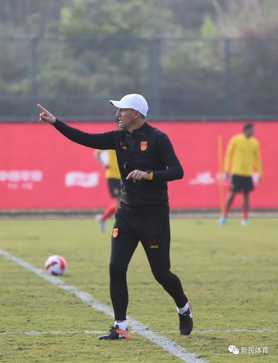 久久综合久久88