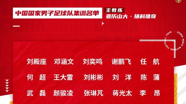 狠狠色成人综合网图片区