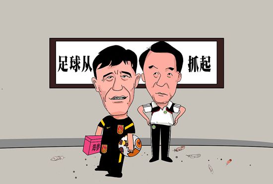 红桃ht460