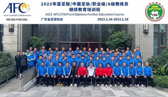 国产免费高清视频