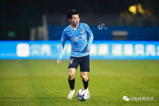久久婷婷色香五月综合激情