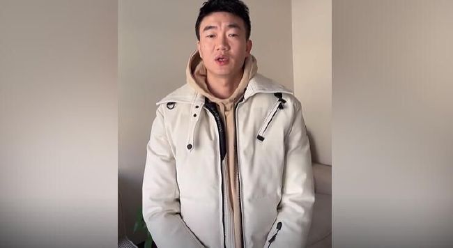 在线观看视频亚洲