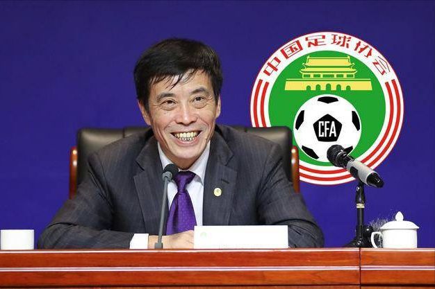 国产亚洲综合视频