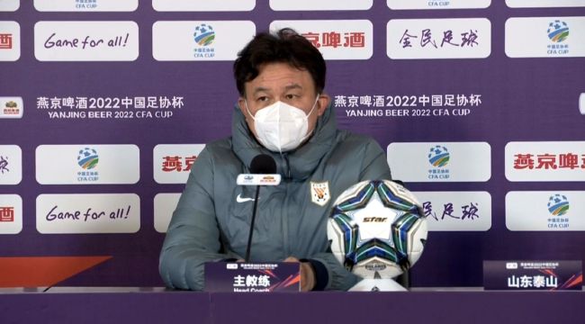 亚洲v欧美v日韩v国产v