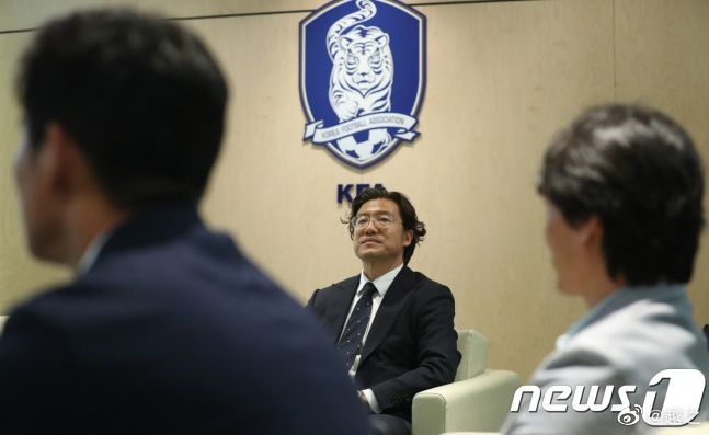 午夜伊人网