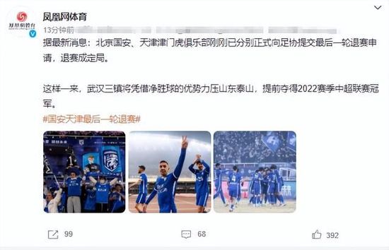 亚洲精品在线视频观看