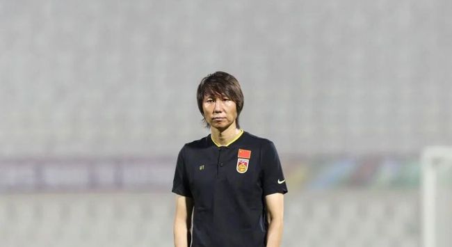 女主调教视频