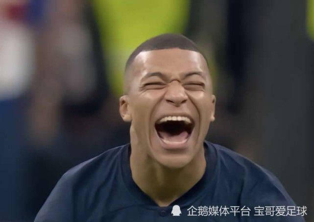 国产免费观看视频