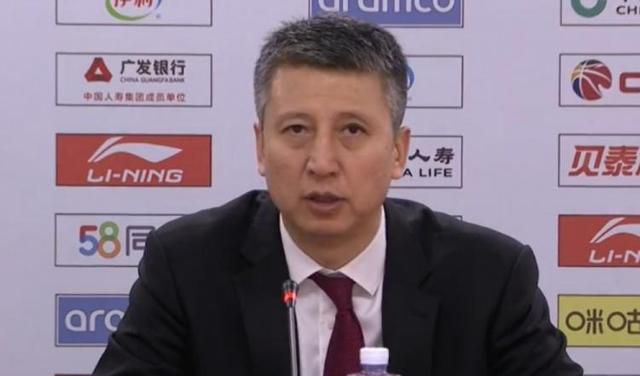 被竹马浇灌的日常小说免费阅读无弹窗