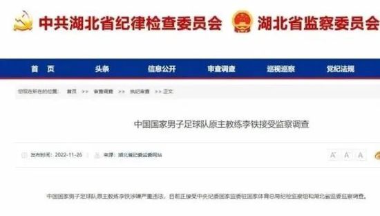 欧美福利视频网