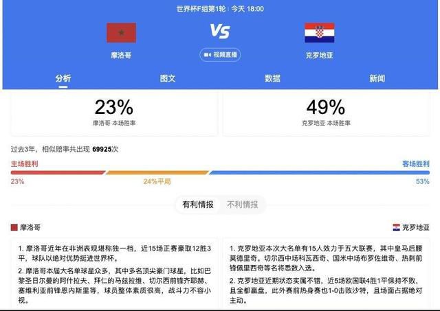 青青草综合网