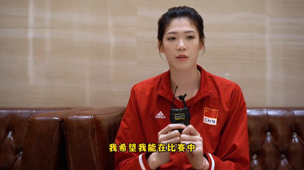 思思精品视频