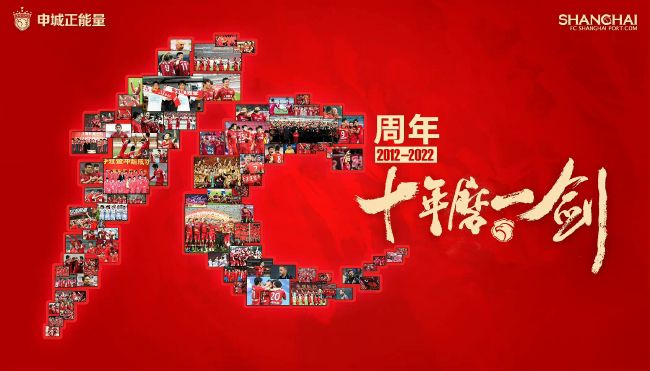 亚洲二区在线