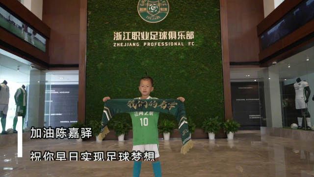 美女极品嫩红鲍