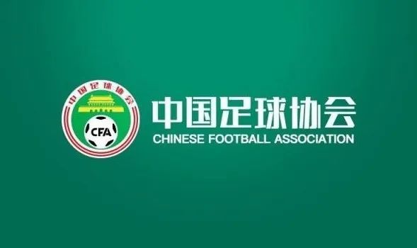 污污的网站入口