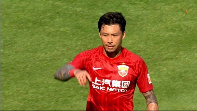 闭门一家亲