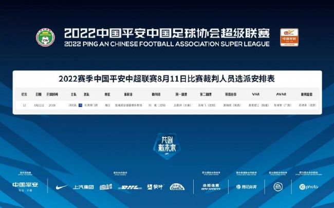 亚洲精品午夜国产va久久