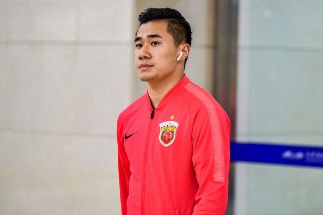 麻豆久久婷婷综合五月国产
