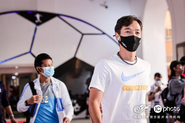 高清性色生活片久久久