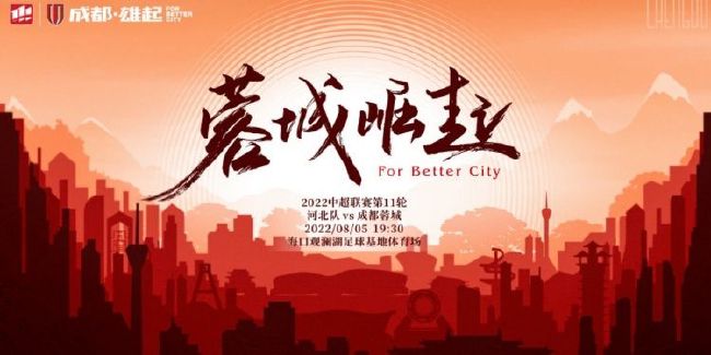 麻麻张开腿让我爽了一夜
