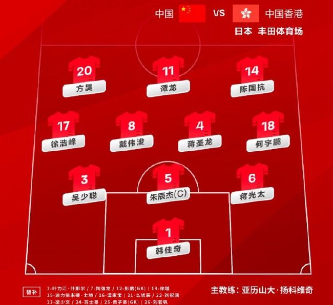 国产福利一区二区三区视频在线