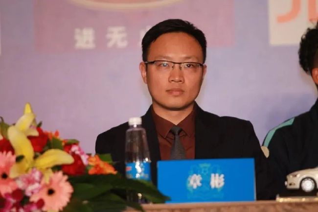 亚洲最色的网站