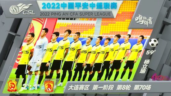 国内精品久久国产