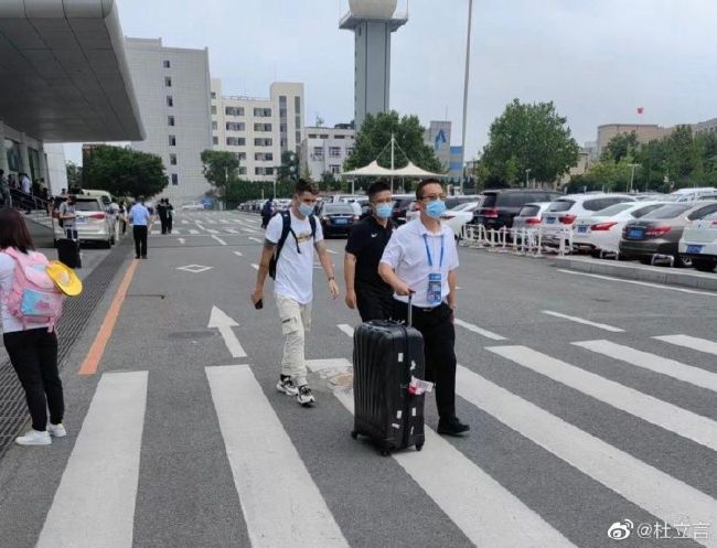 深夜福利你懂的