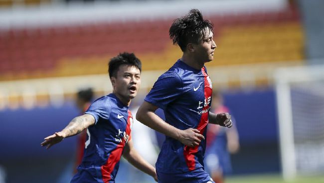 国产高清精品入口麻豆