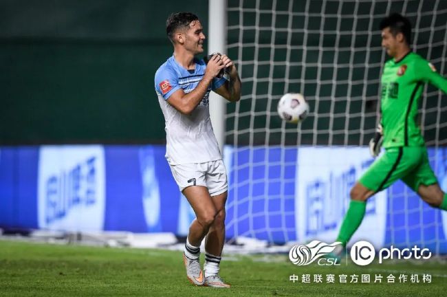 五月天综合激情