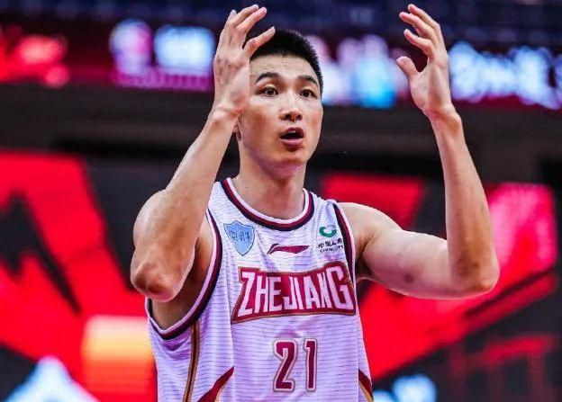 国产大秀视频在线一区二区