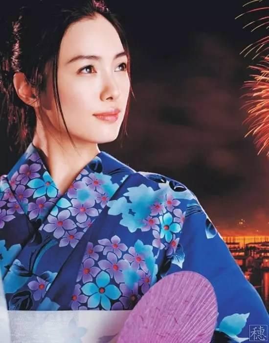 国产亚洲人成网站观看