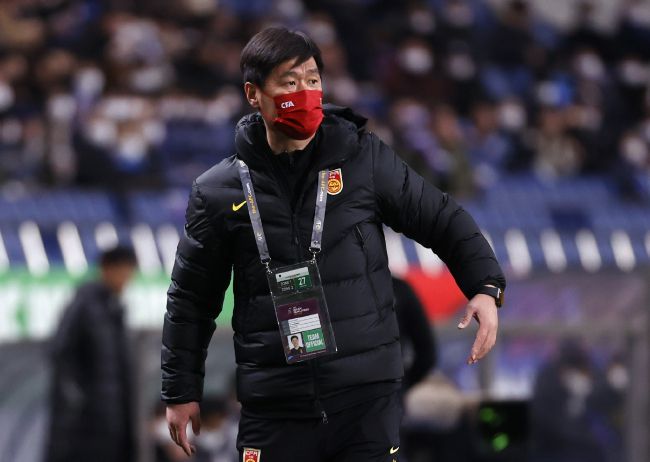 亚洲情射