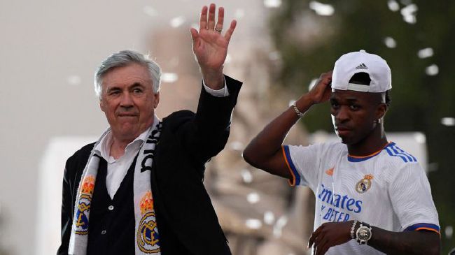 色天下一区二区三区