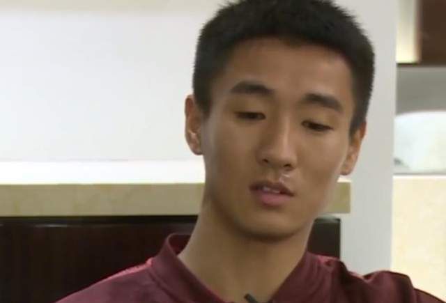 faleno电影在线观看