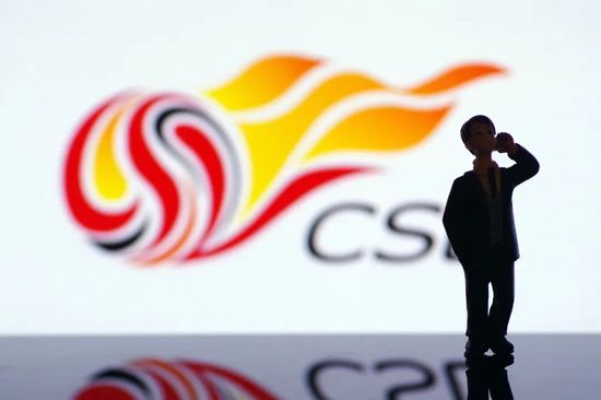 国产麻豆自拍