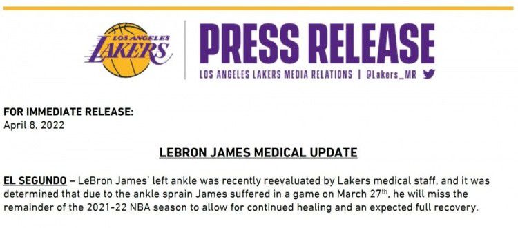 女人被啪到高潮gif无遮挡