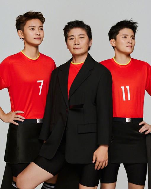 欧美男男同性