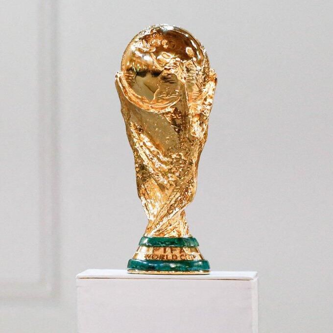国产精品国产三级国产专区5o