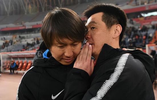 91伊人久久