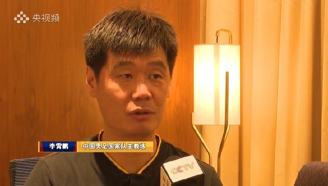 结婚的起点