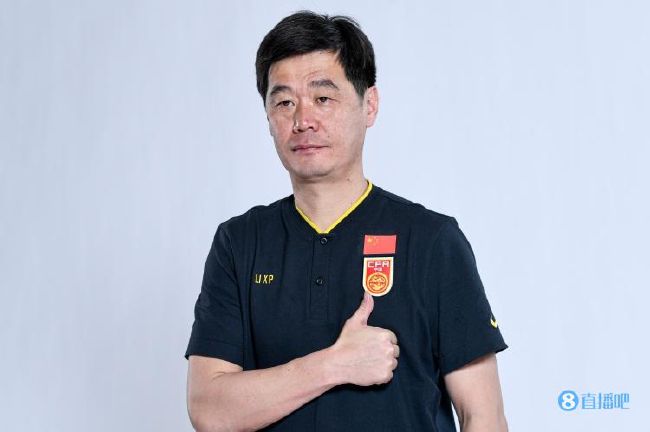 欧美成人伊人久久综合网