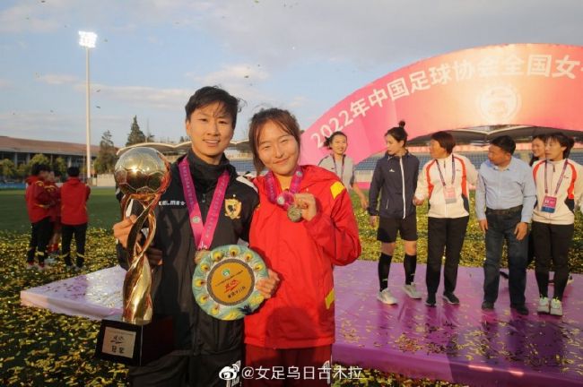 三级理论在线播放大全