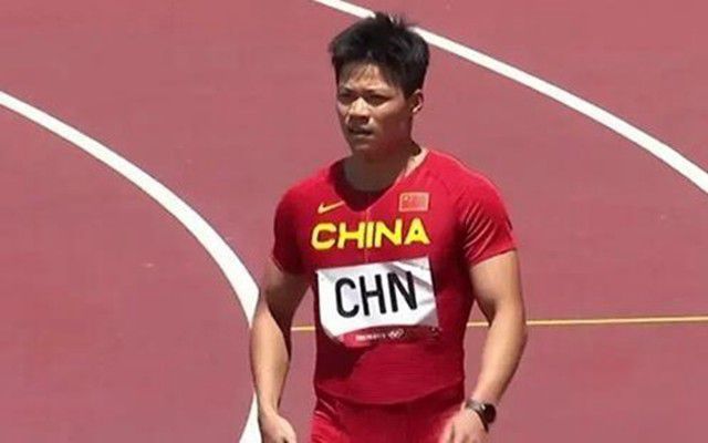 久草成人