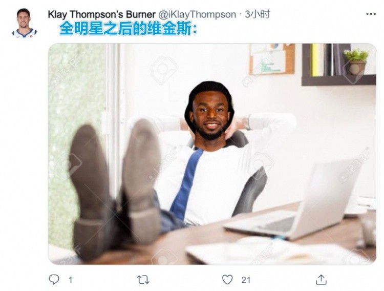 亚洲欧洲午夜