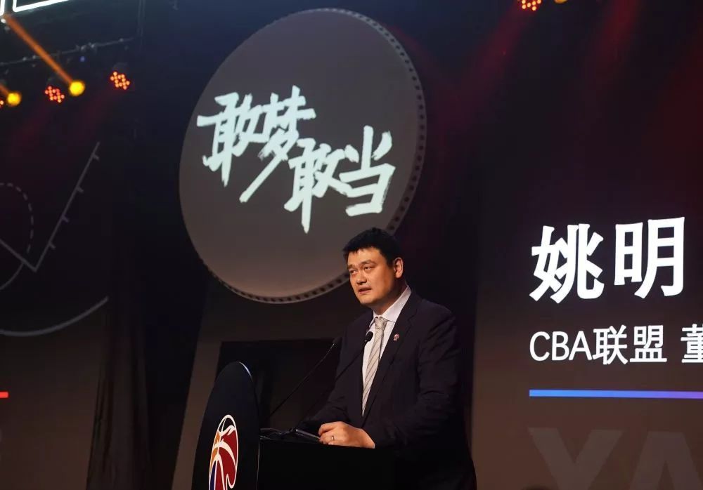 激情综合色综合啪啪开心